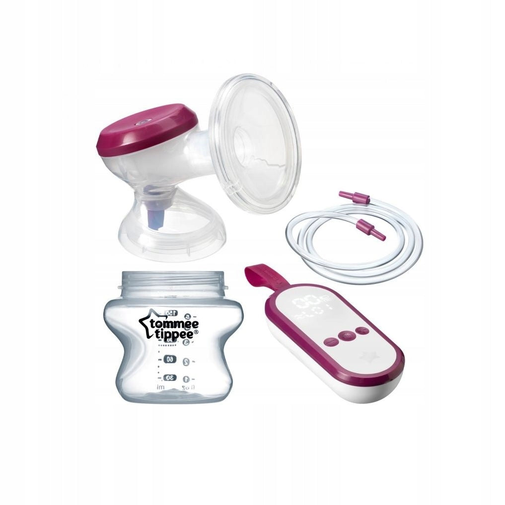 19f75e53e6a86572987acdb2827e14e5