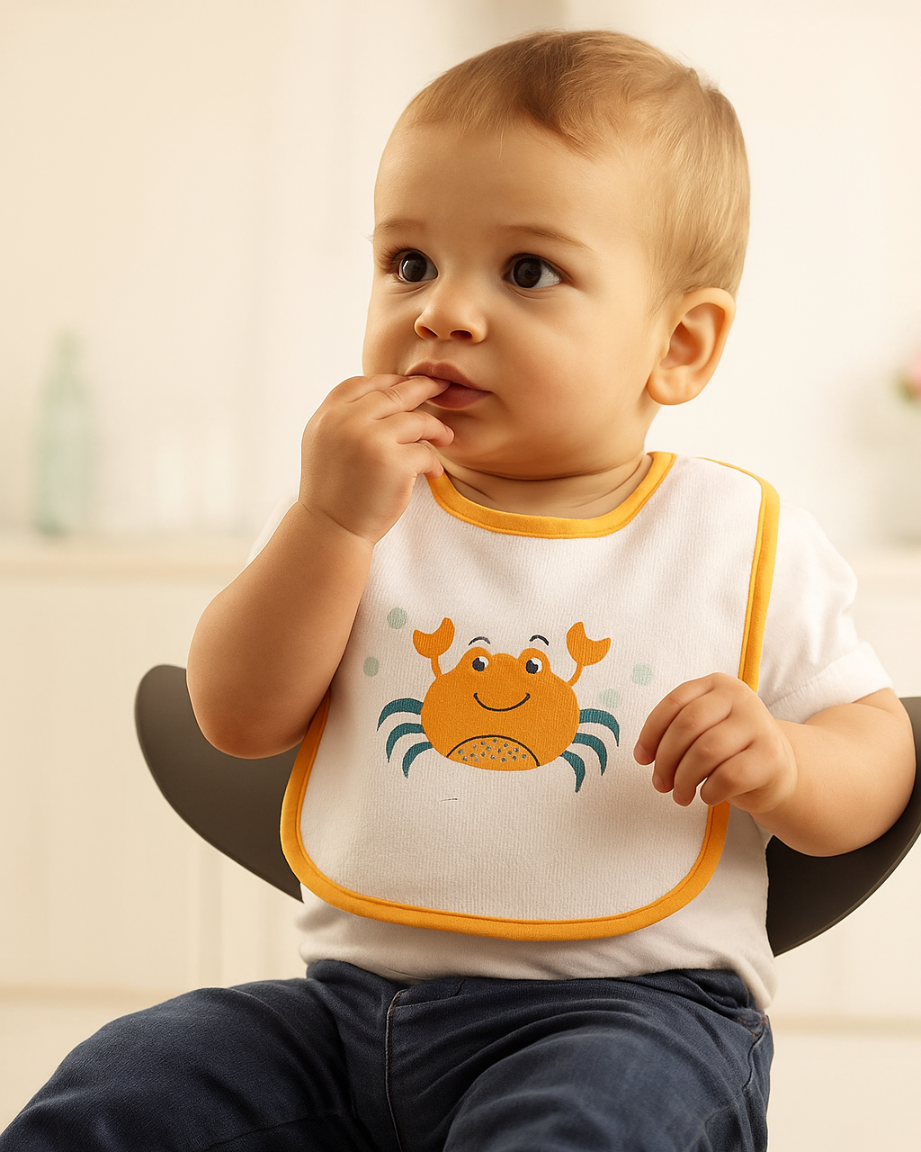 25d08ba88cbc1553e5d1547bd86ea80d