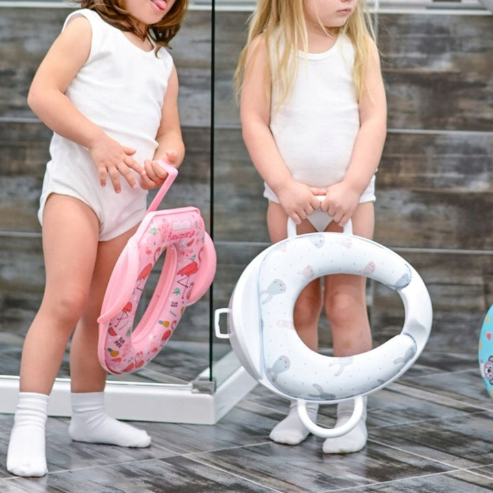 b9bf1362957edd6d9adb236c94df0765