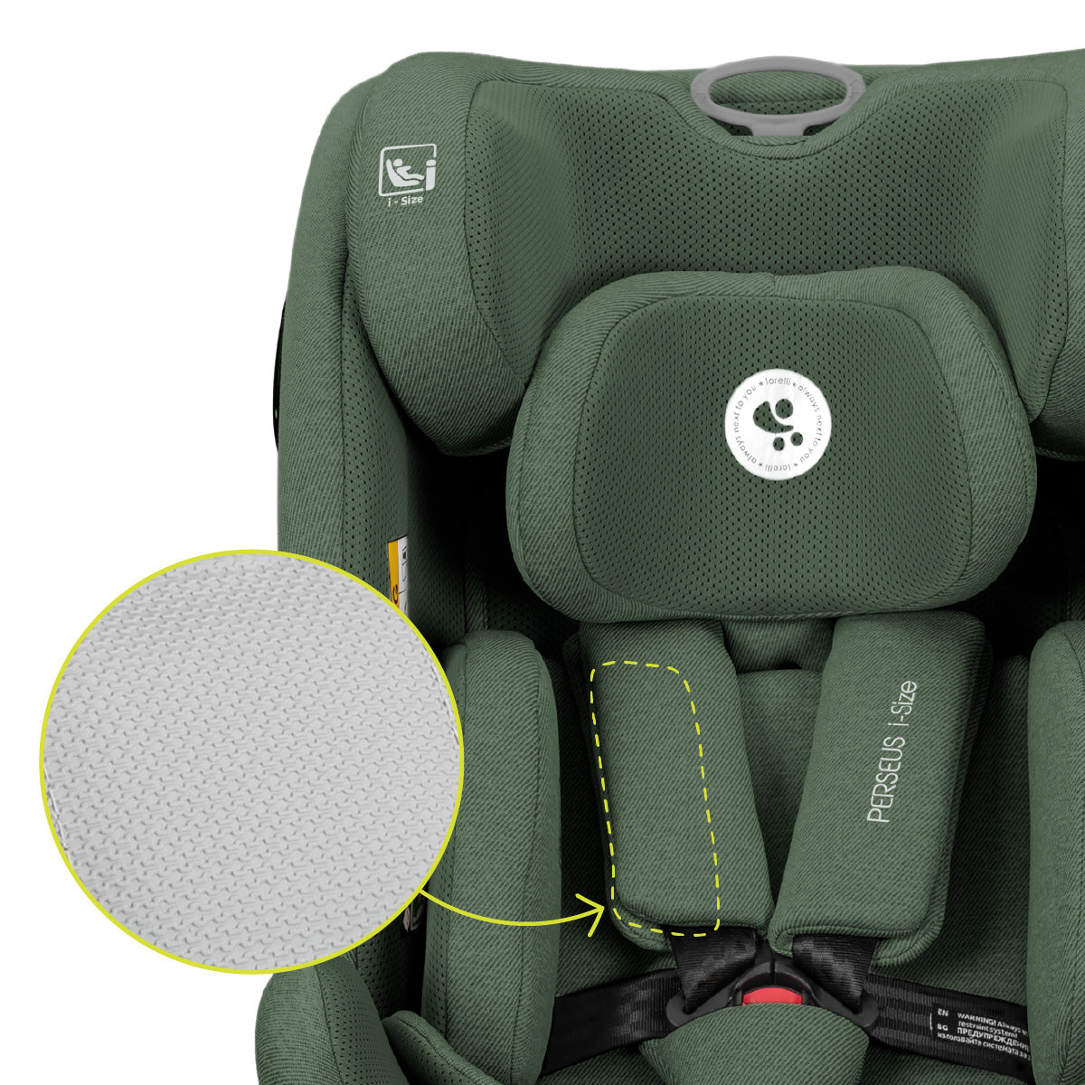 bbc5936063ced9dcc77224fa970177db