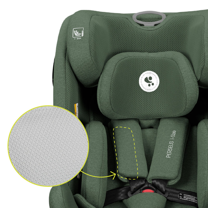 bbc5936063ced9dcc77224fa970177db