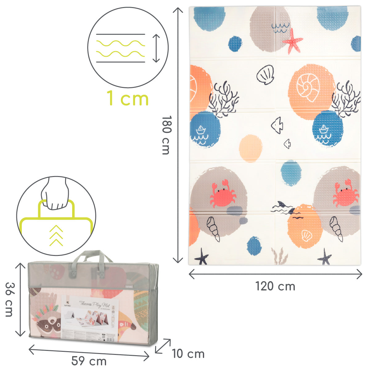 177fd300d336bec0b535262e28ed7e37