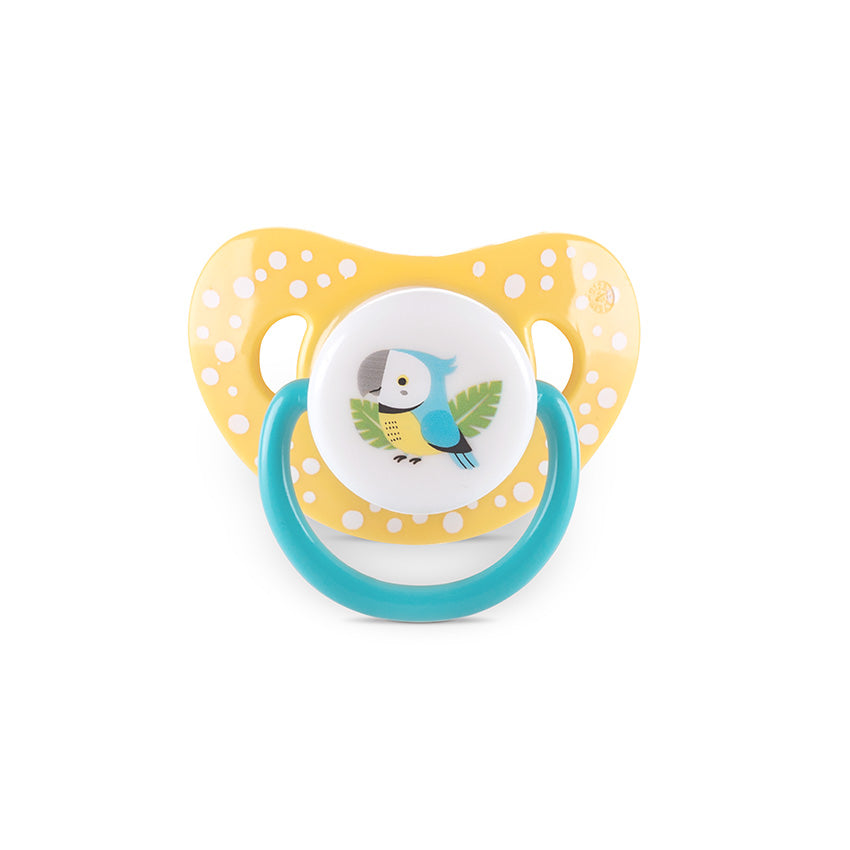 5aa2cf62690c9efbabe632c4957a0bb1