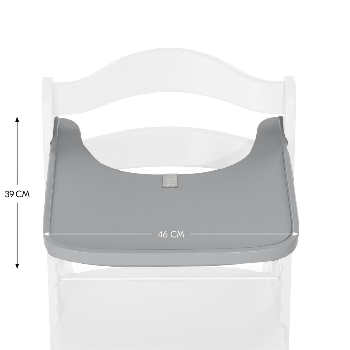 754a5d9052f520e694598753ab6df06d