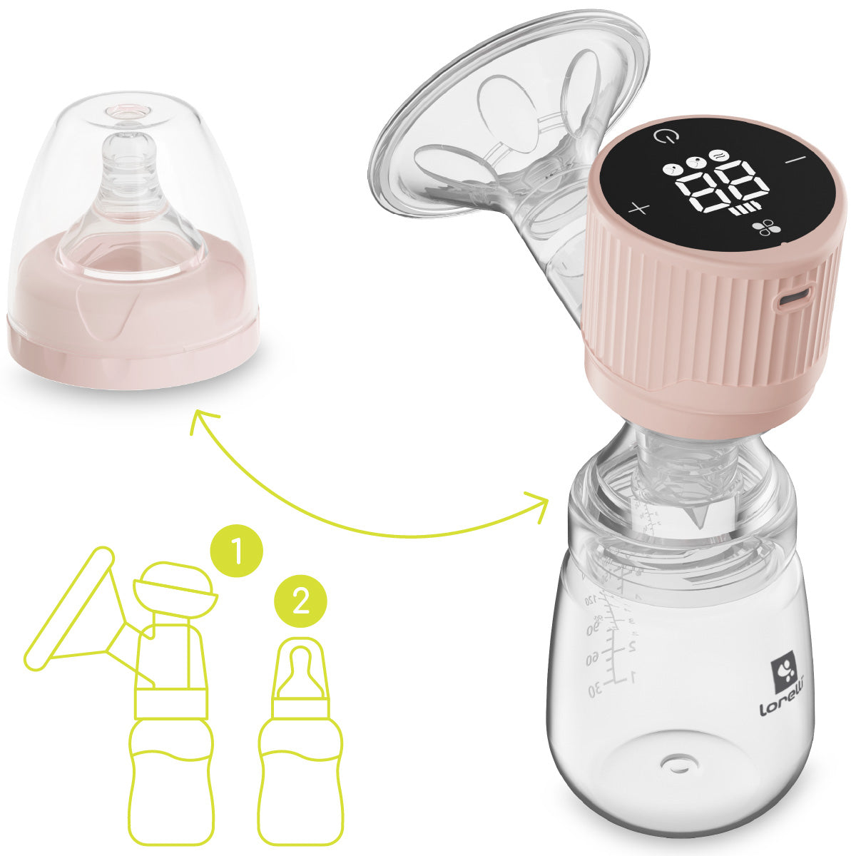 6a354e57bbe47b87bd8a67571ac832ca