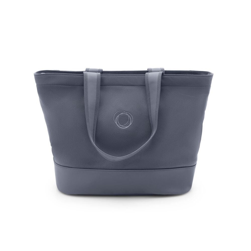 Bugaboo Torba Pielęgnacyjna STORMY BLUE