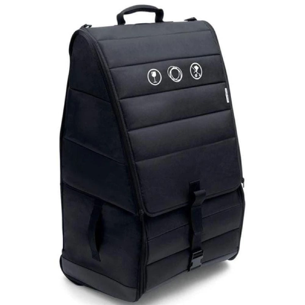 Bugaboo Torba Transportowa Comfort