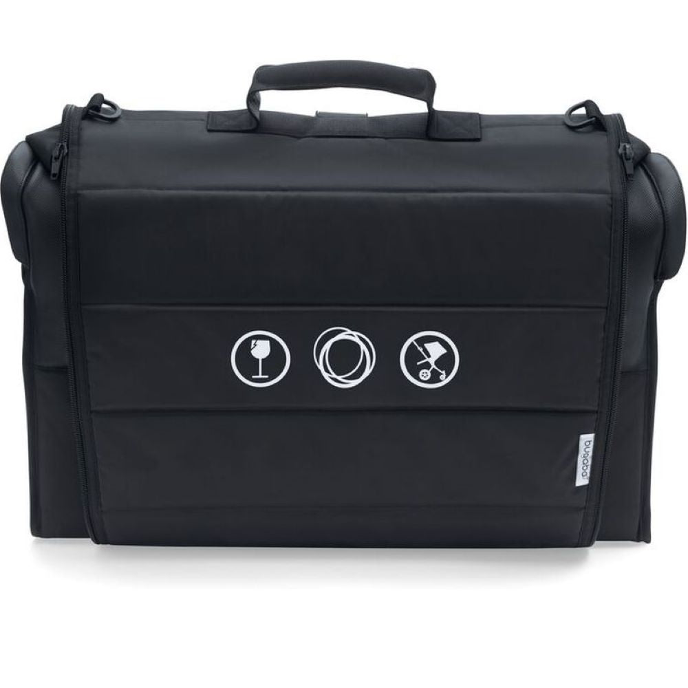 Bugaboo Torba Transportowa Comfort