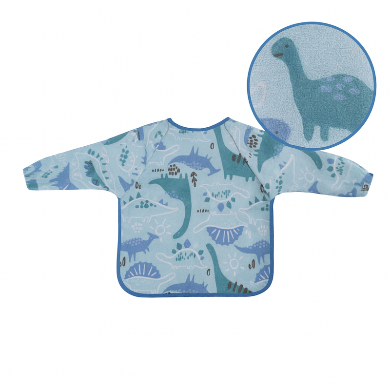 f12f0a460550b9b8ce92dfa4466fe822