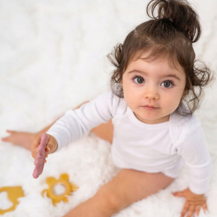 2417bbb0204e8adf8c1622f30065368e