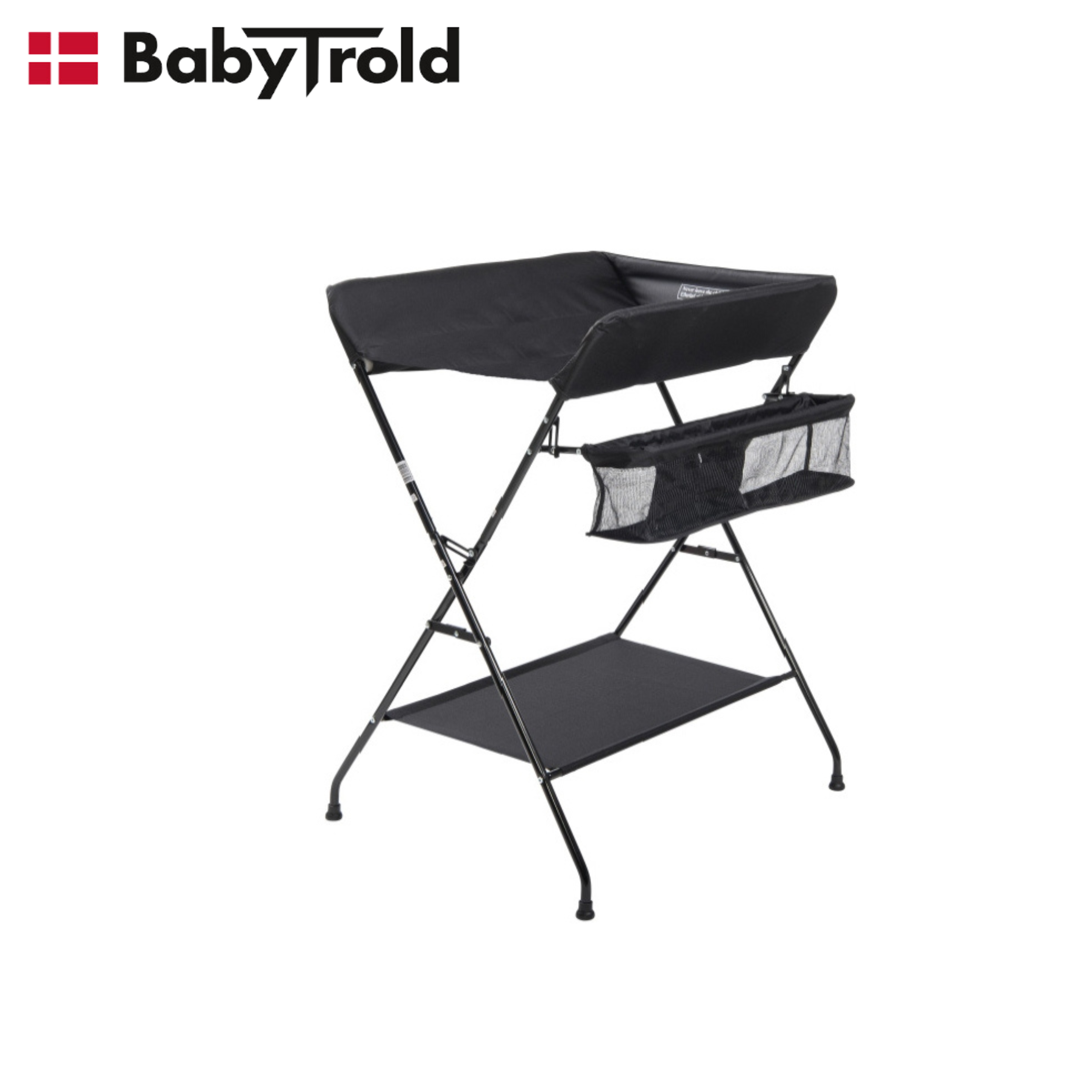 7c8d8b65a7e8950f319cc512e3f984b4