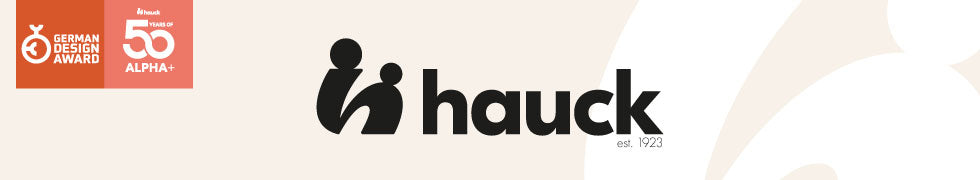 Hauck Runner - wózek terenowy trójkołowy | Black/Neon yellow