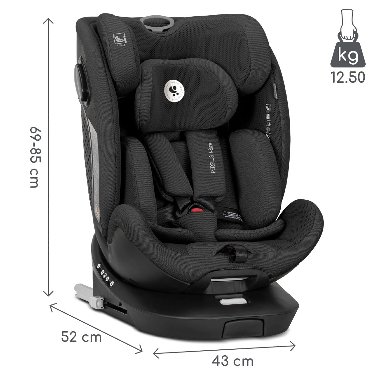 c215a49d73f2d3e03762f6fbc242ba69