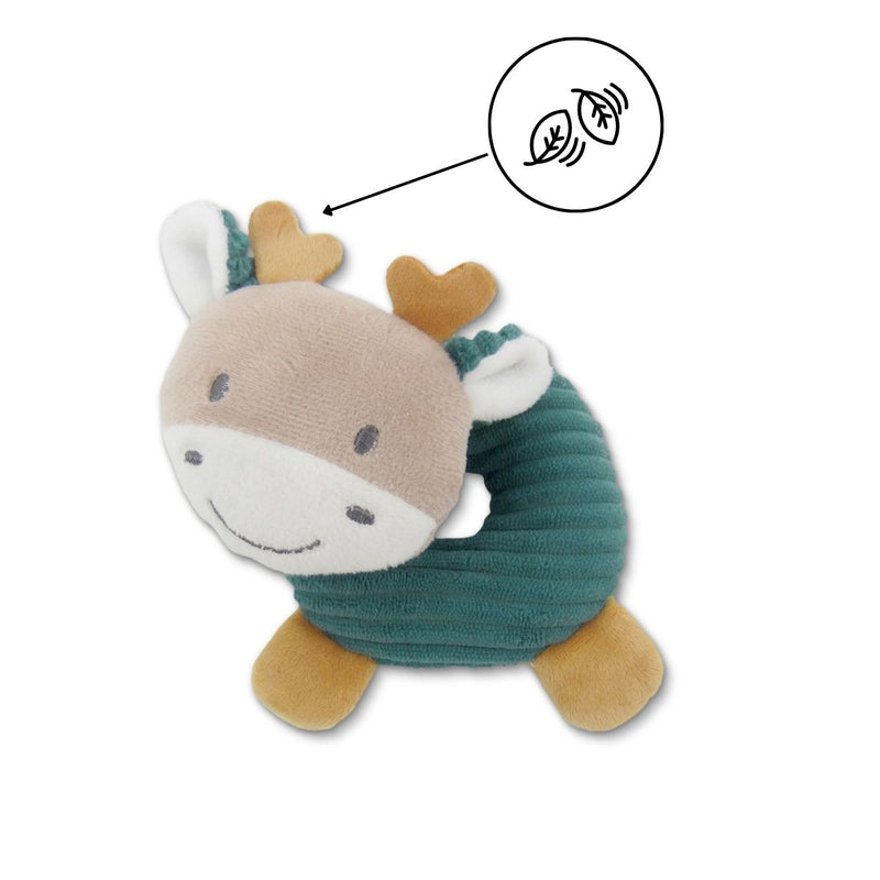 9b10e0bc18a65dcfe9599bcb7e2103f3