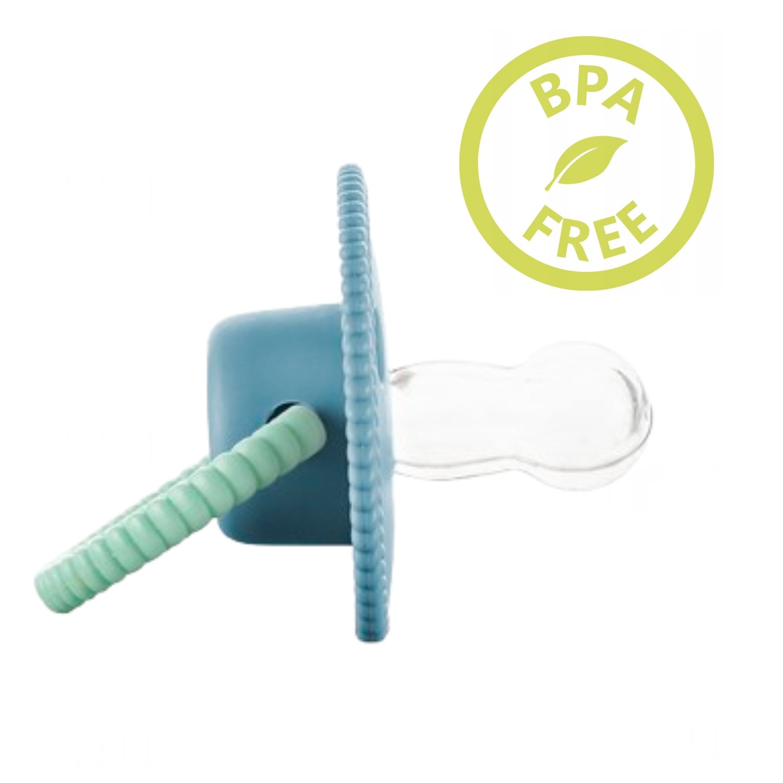 afecce516f297da98fcb41c45e04bb21