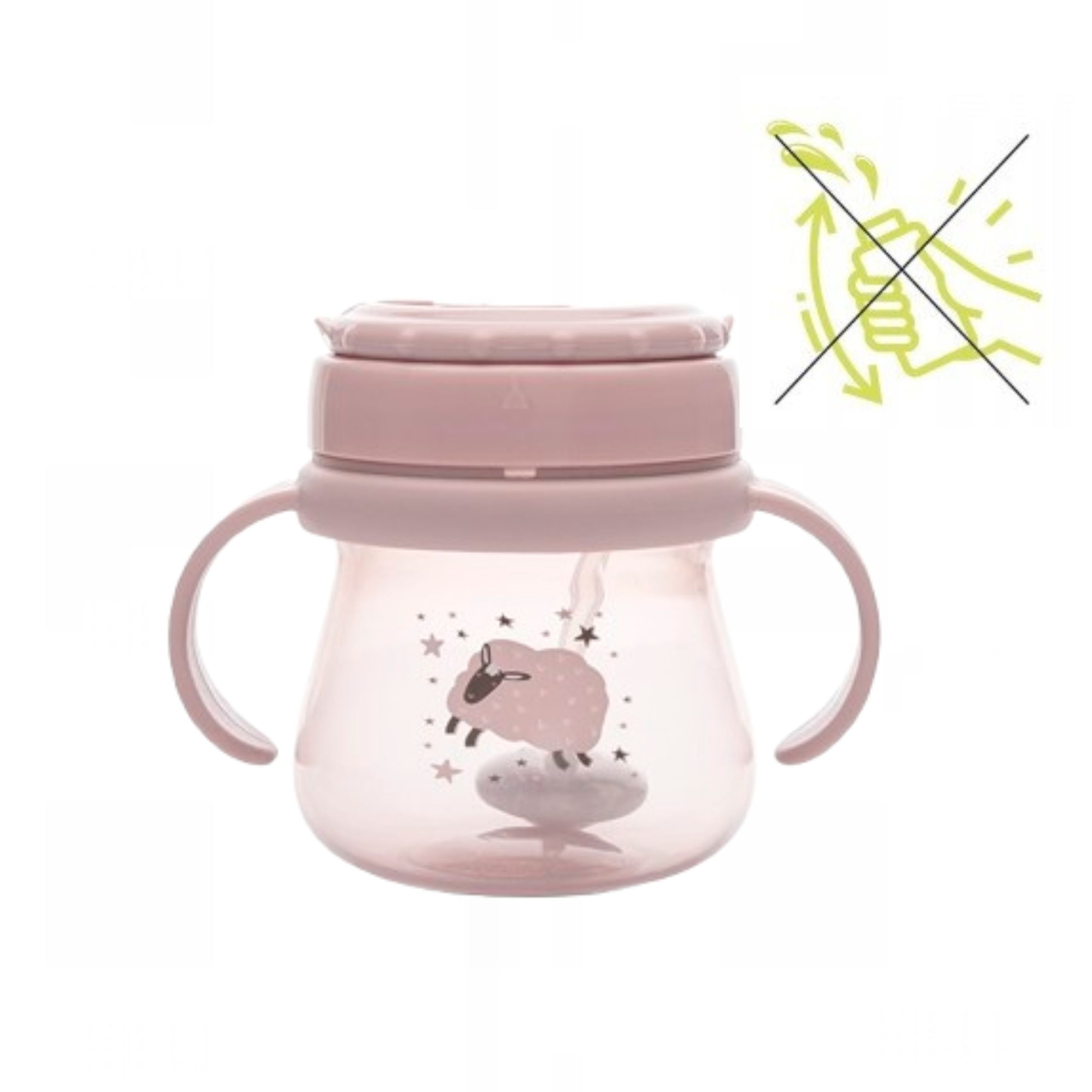 0a1a9d82d6abd05b0fb6006e1a87cbba