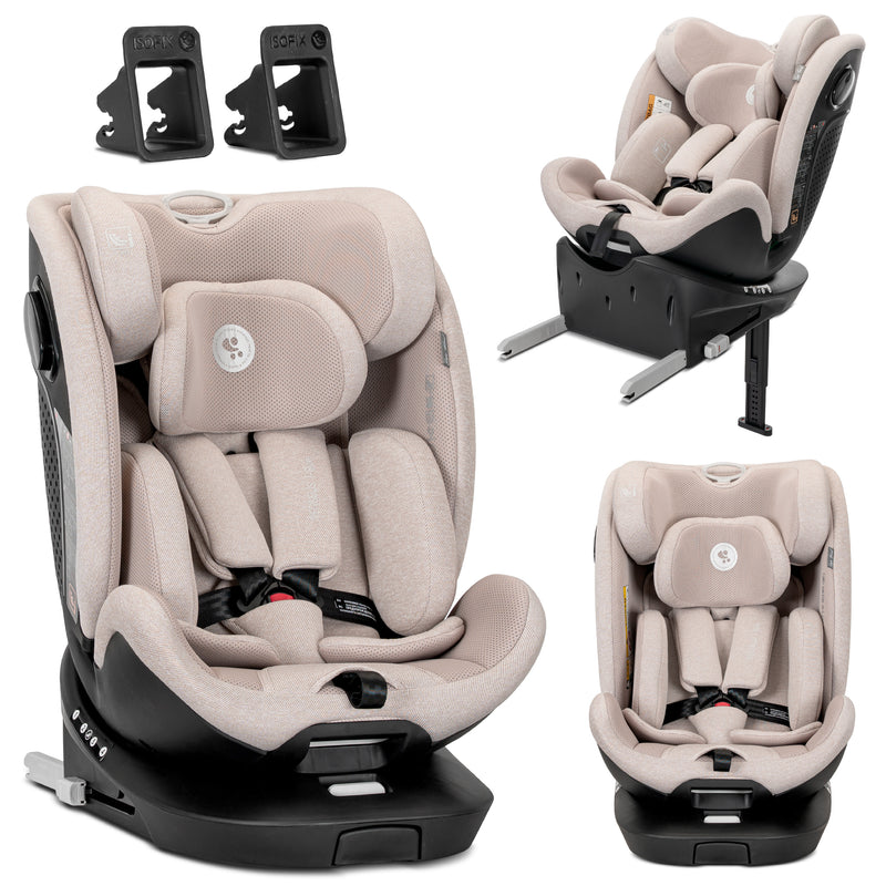 ad970d9c2c8b241f36185004f6311126