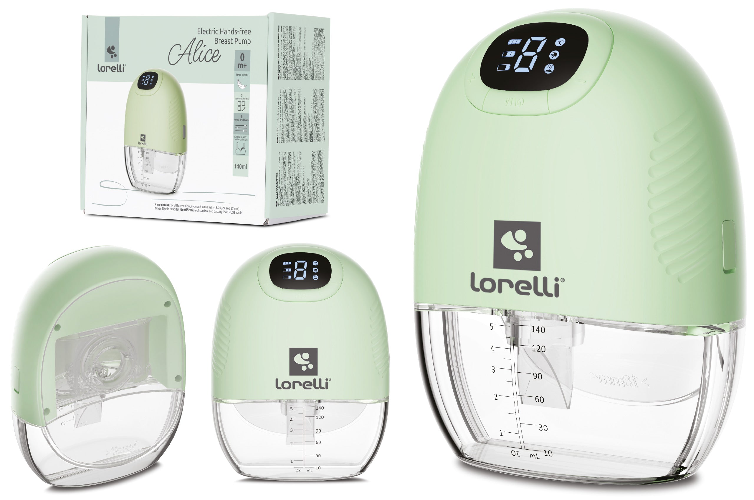 89f93b26c246444181a476acfe1addda