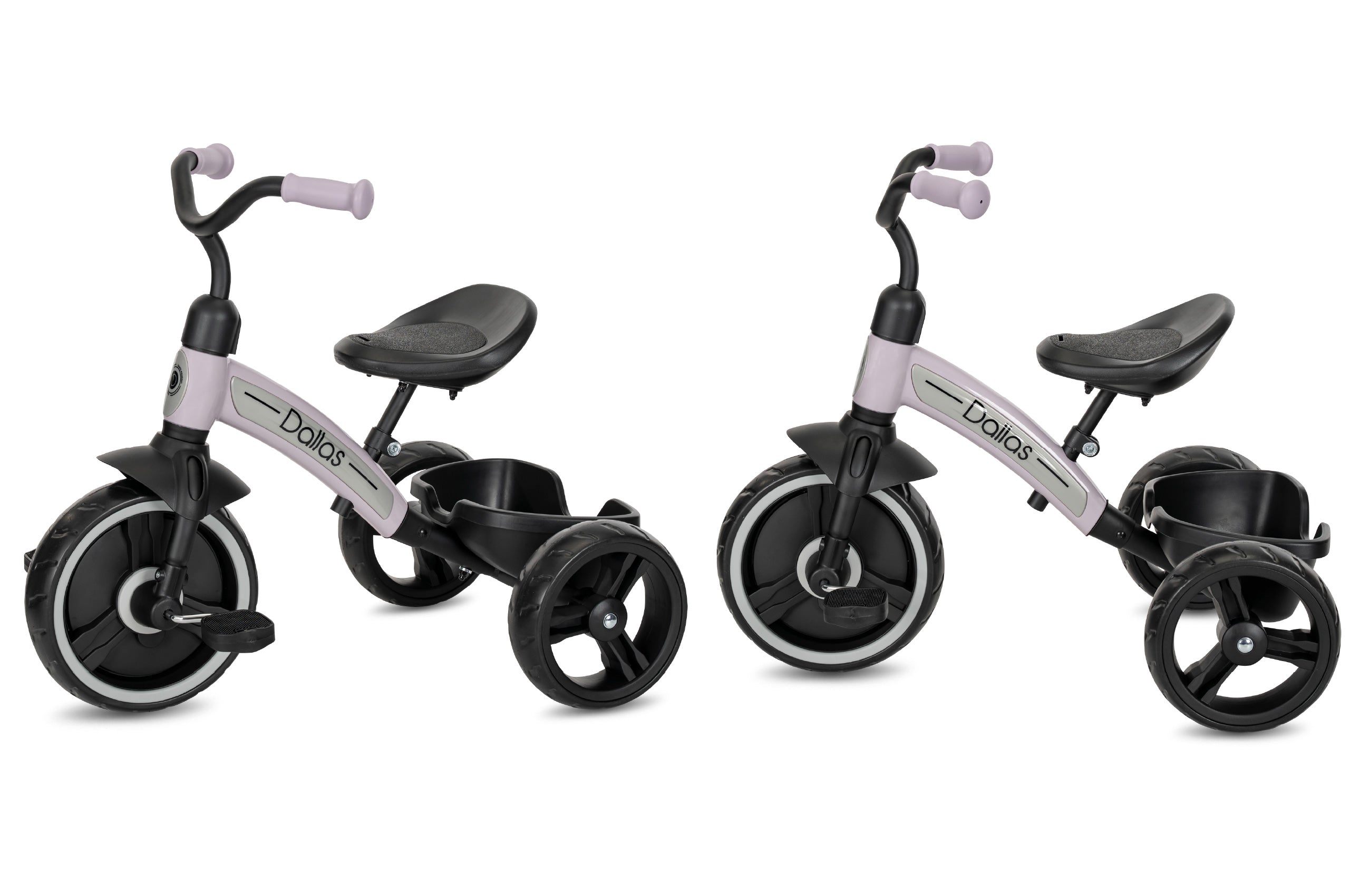 aa62e9a339f9c2e6709ed42f3754597f