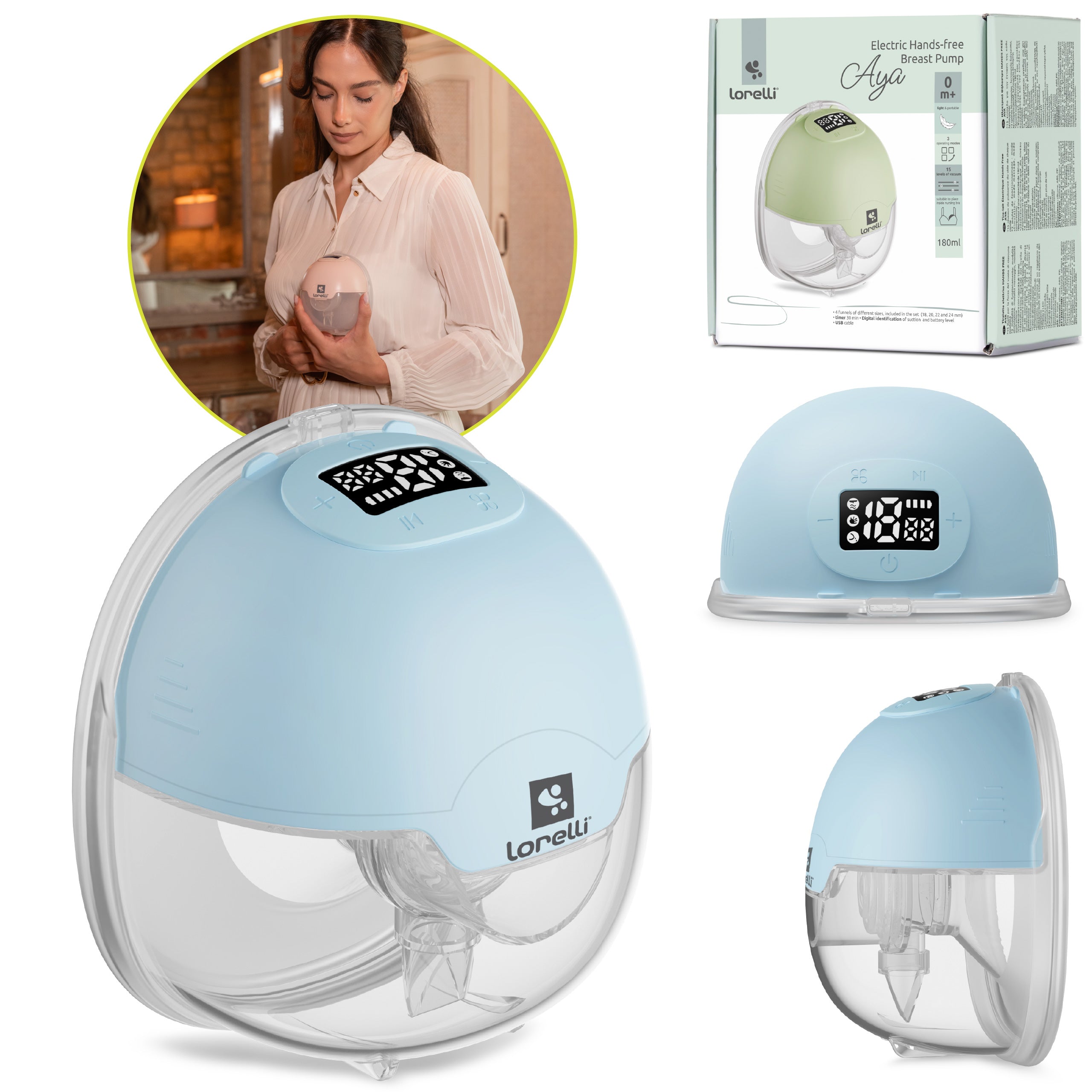 b3cfffe0a165345c8dffc6c17af6c681