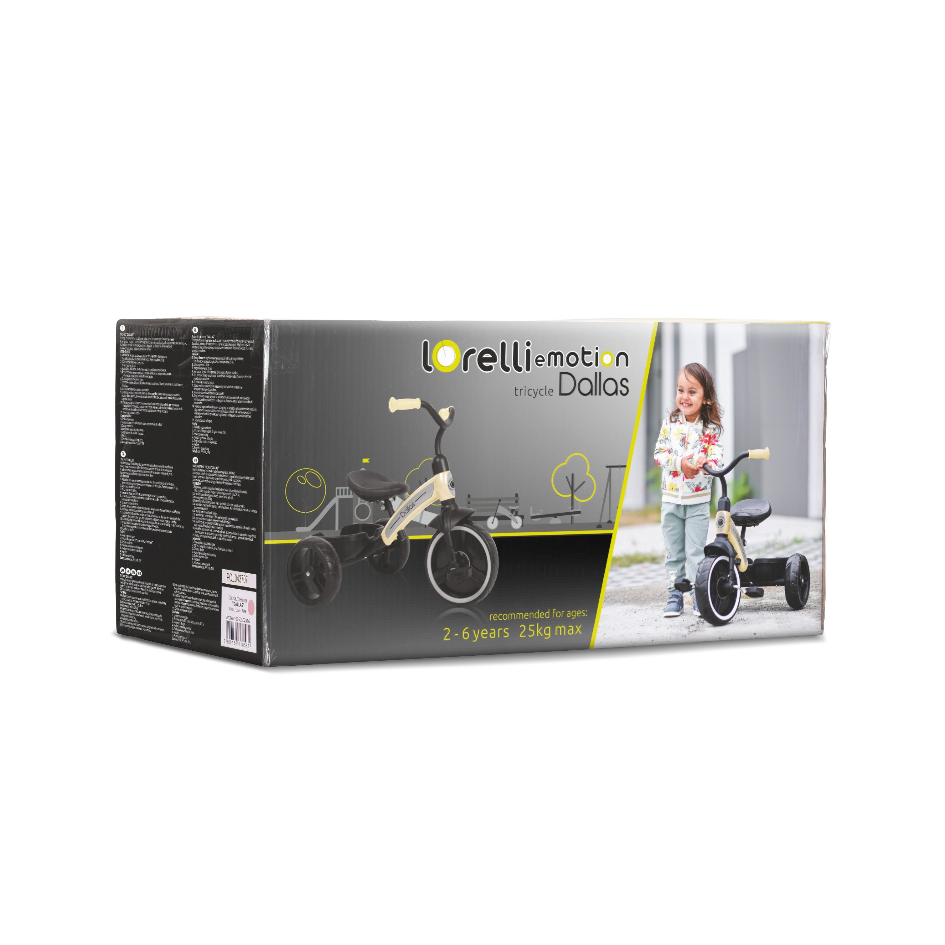 90c4db95fd75e18f0b741e0db33bce1b