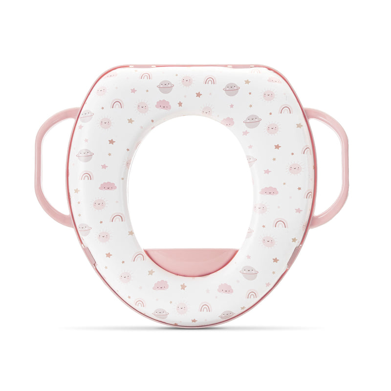 1d6d5380edc79274566b1fbf27180735