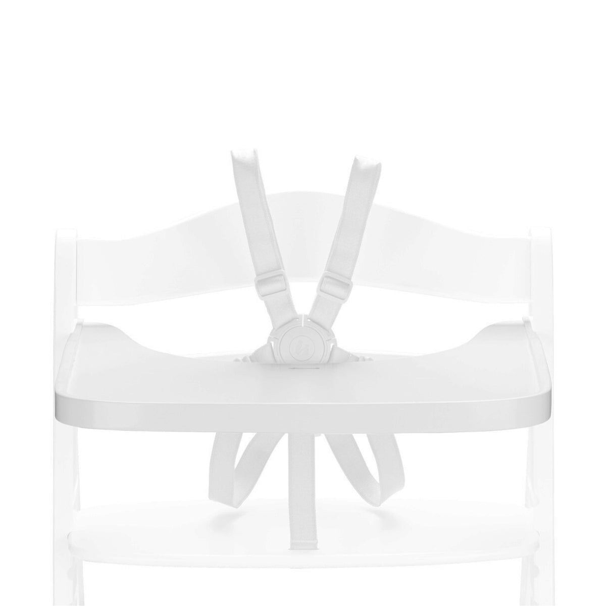 c892cab74eac9c5f65013f7aec45d469