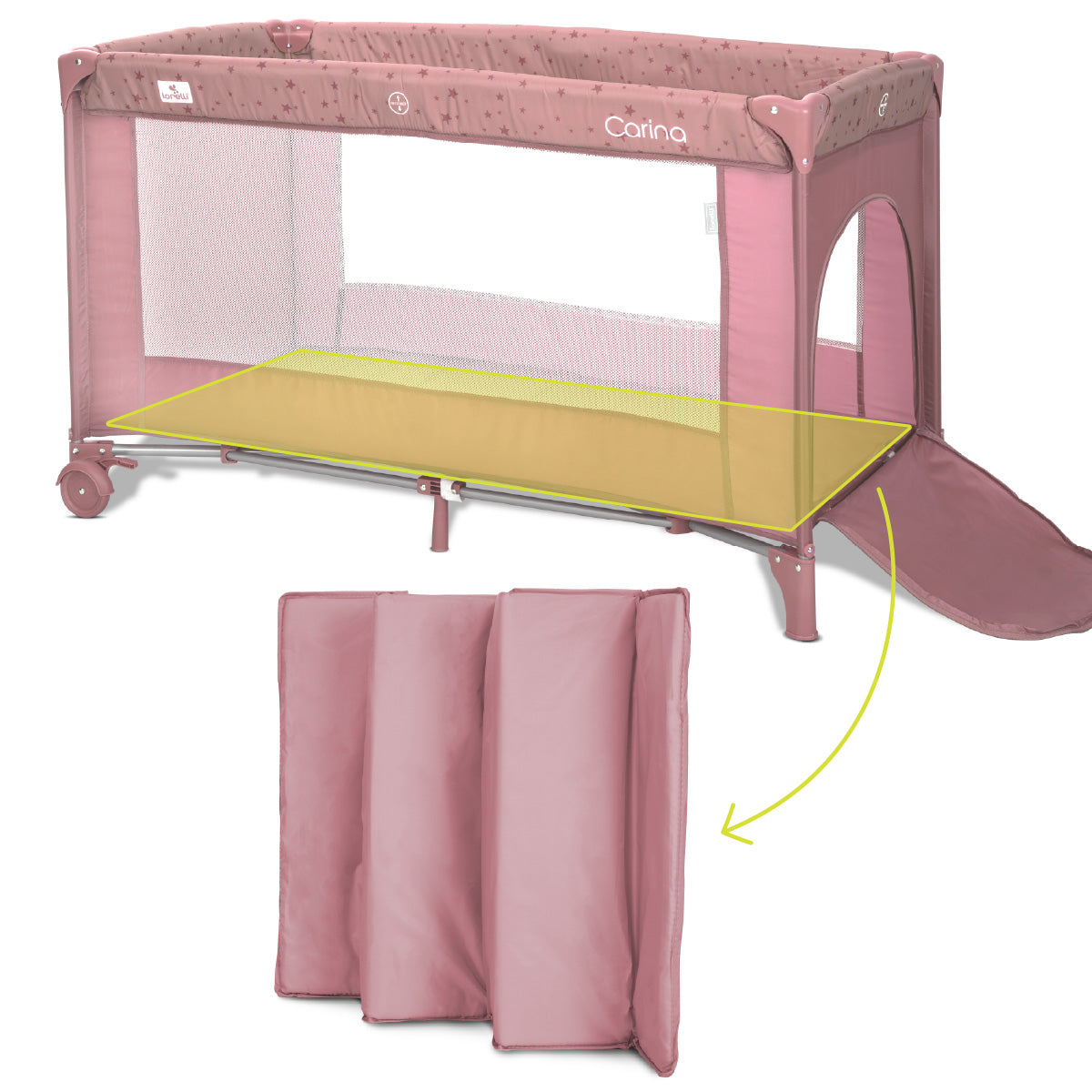 bfc6dd6a8518ea941cbdf055df12f6d7