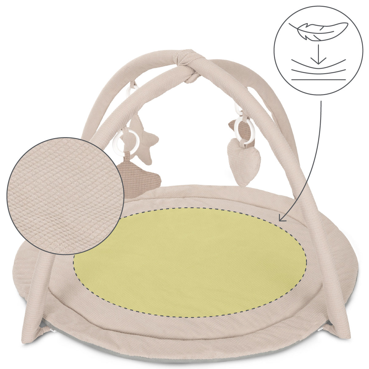 16f2685937359c60859546c9365e6d35