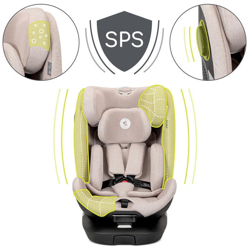 4ab7fa7ef4ece8e8c5672355040a3661