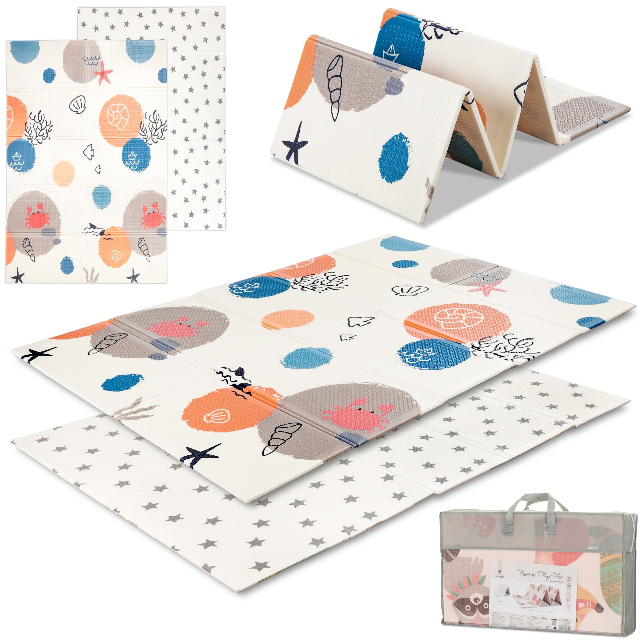 f93de275408a8504ca4a8cb3b7a002a4