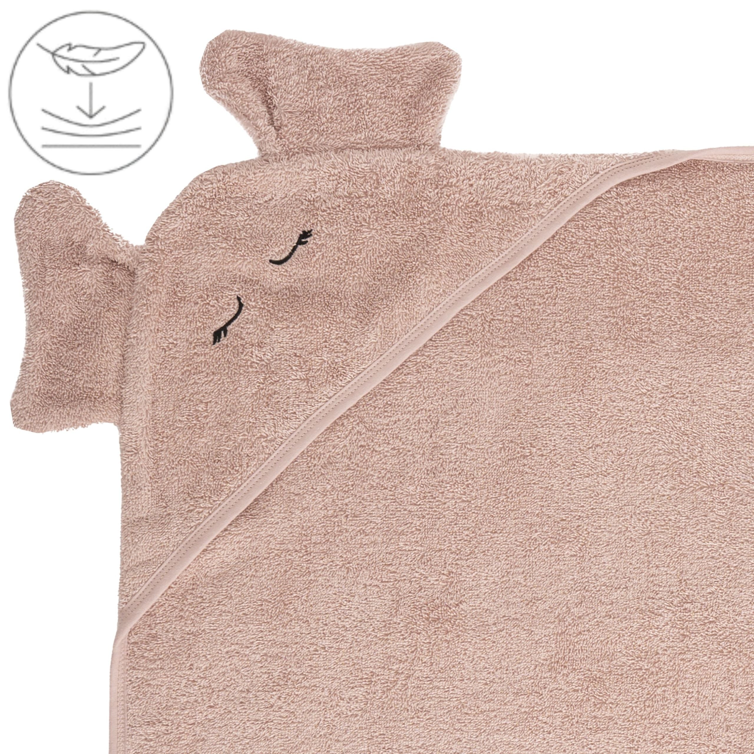 eafe92b71a60666f8fec4857bb88ca5f