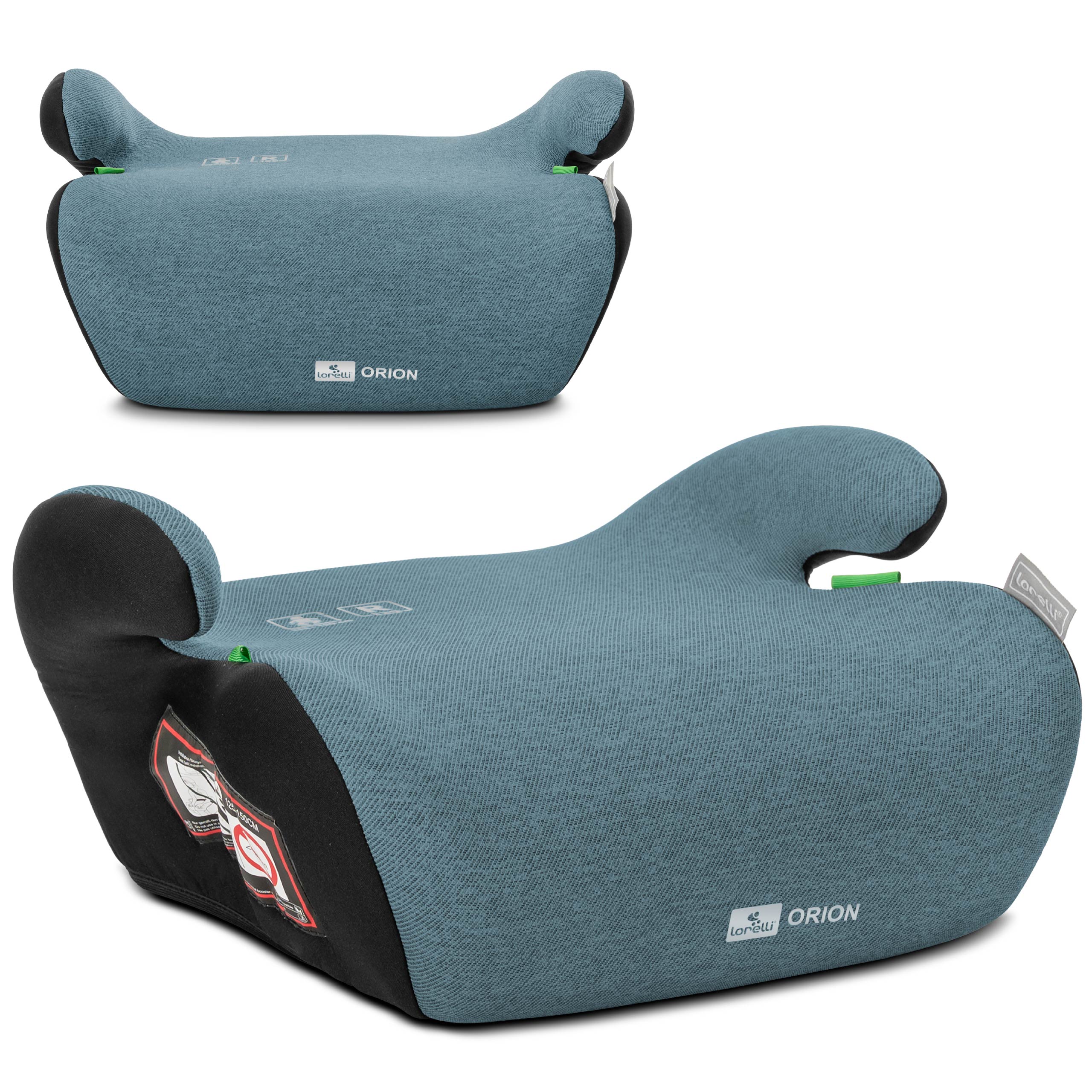 8d34f536973896b11111d5f04355ce4a