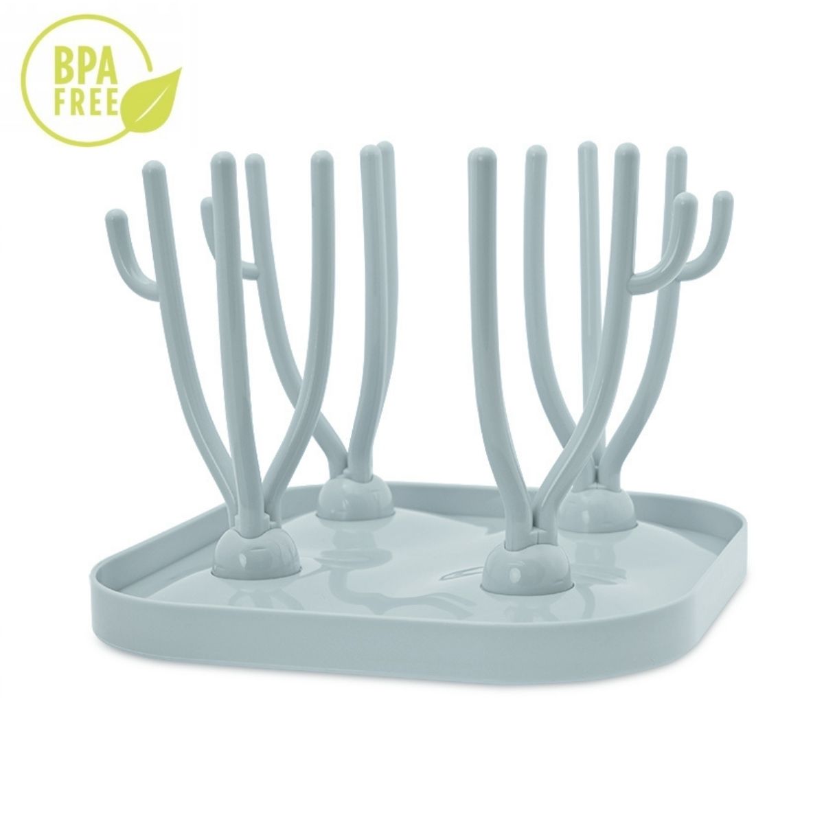 102c60e499022162bfad3a40e378274a