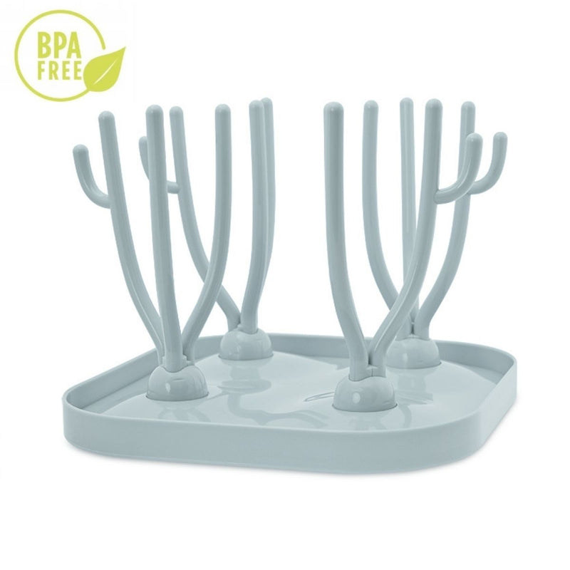 102c60e499022162bfad3a40e378274a