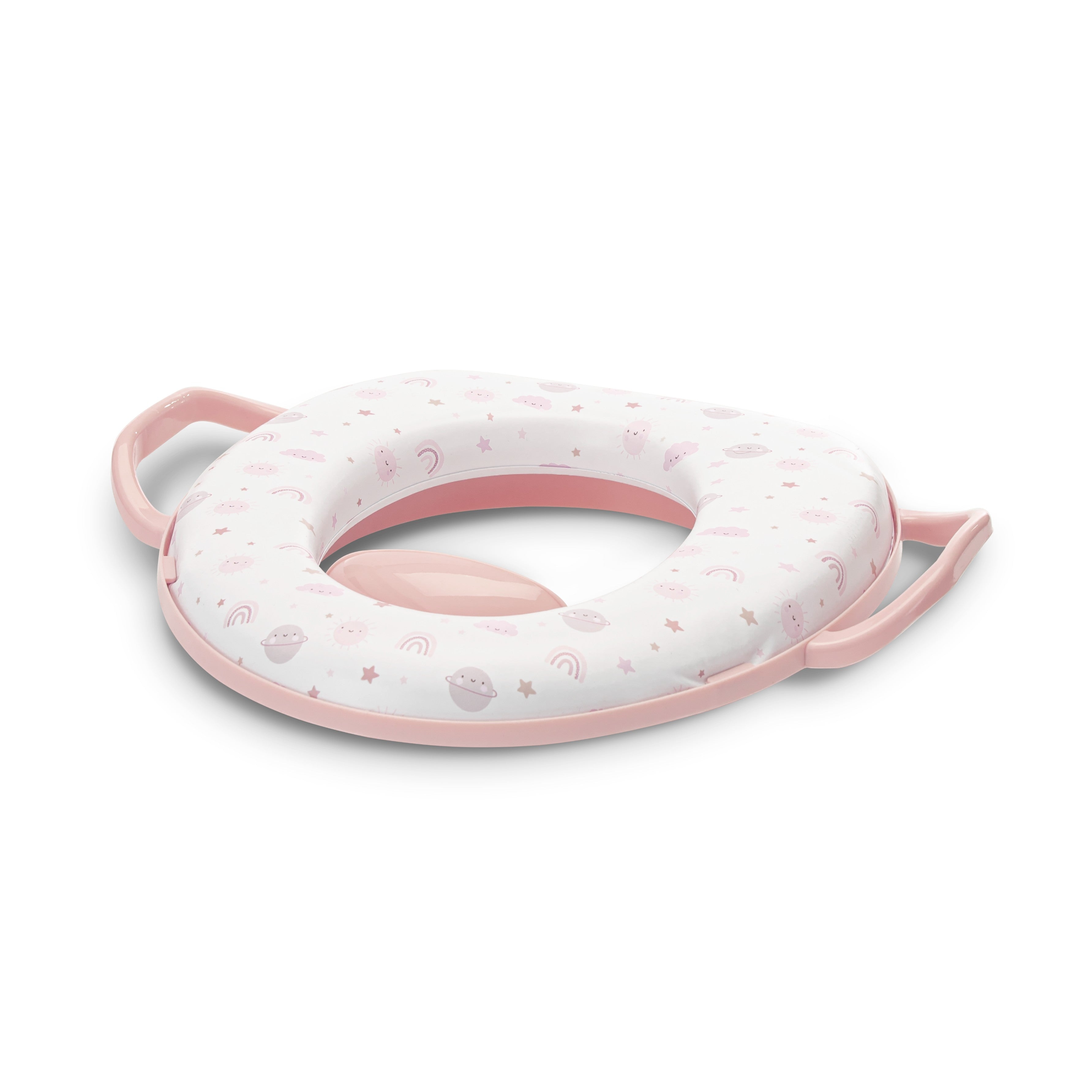 89a507aff74aaa4a651922de1f6fc8f9