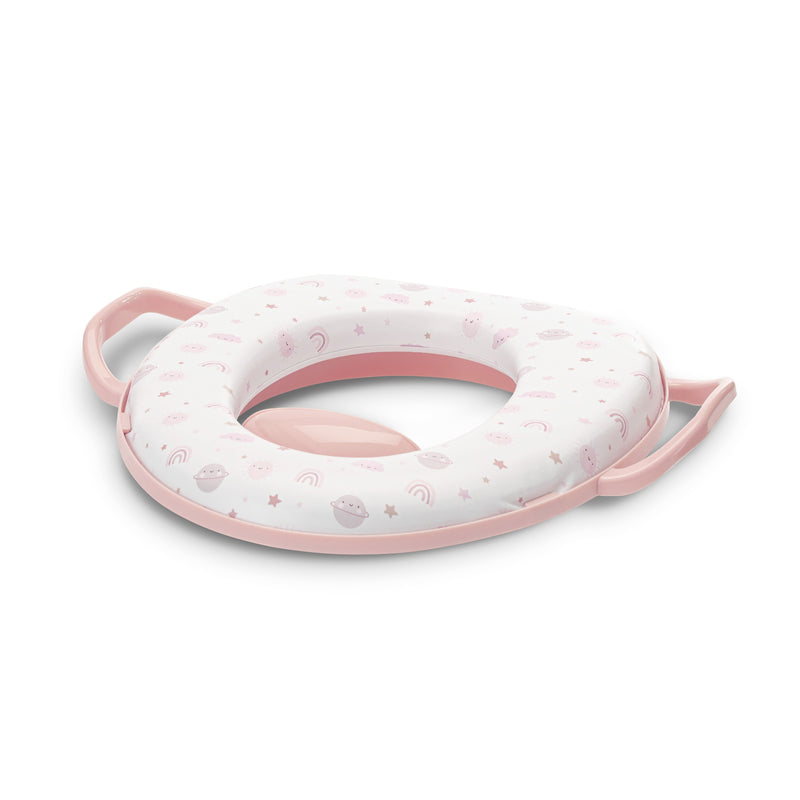 89a507aff74aaa4a651922de1f6fc8f9