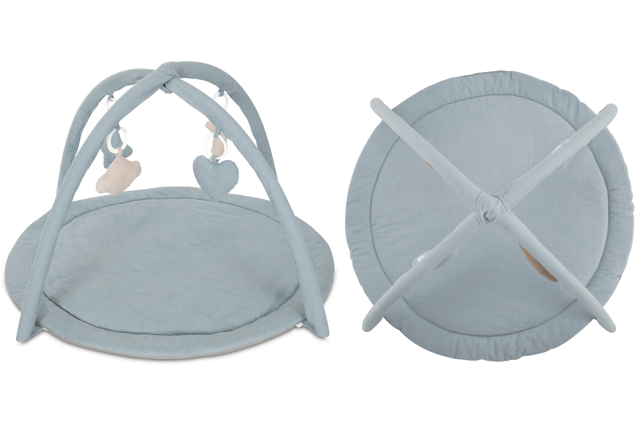 49274b9c83697925b9bc8dfdce680daf