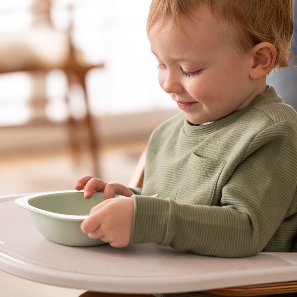 38560076d2b0203d70f82345cd6a89c8