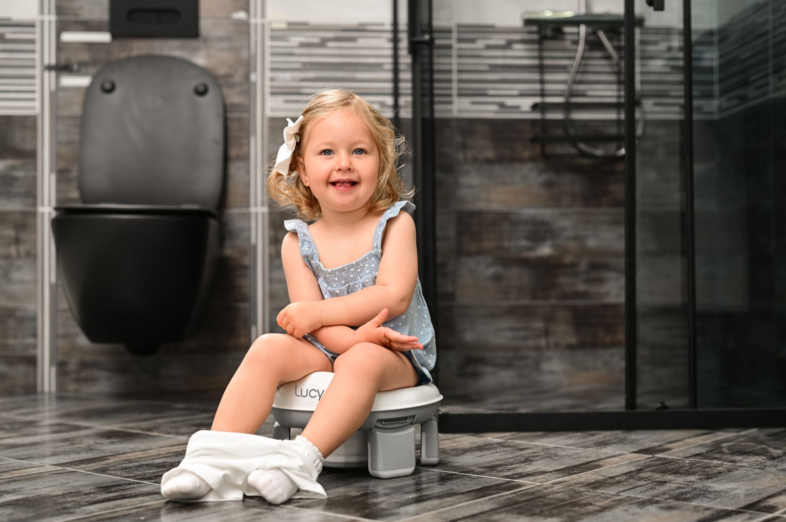 3ac8dcf2bd4e72828945cc1c2071734d