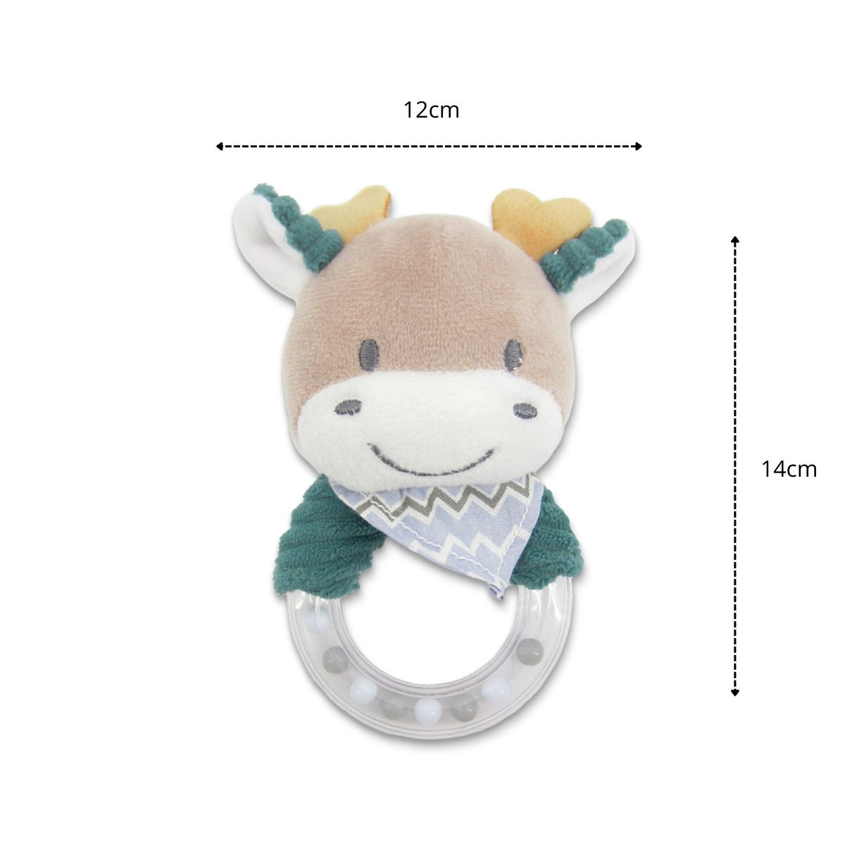 72df9a3ace2ab10fa468e134fea03144