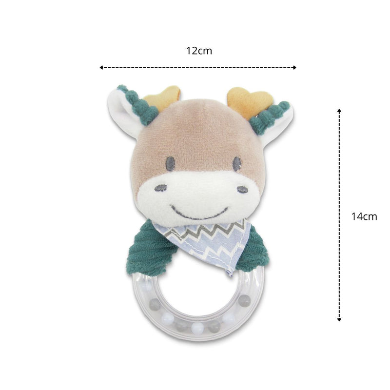 72df9a3ace2ab10fa468e134fea03144