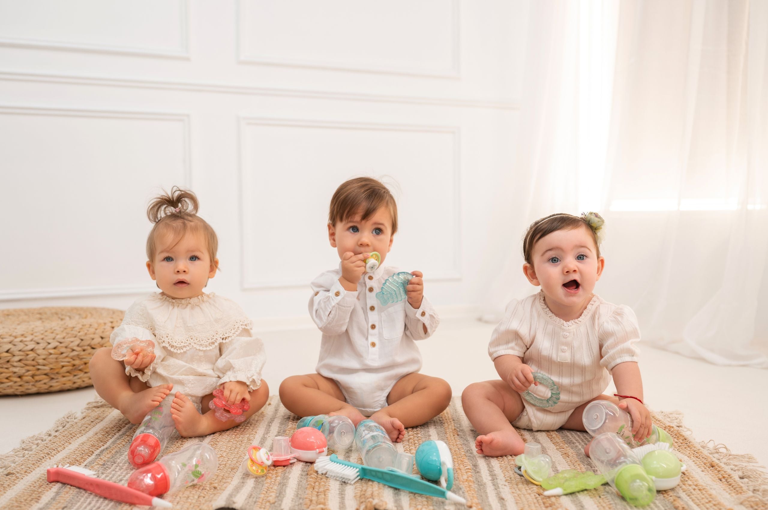 90d179390dac56978afda439483bf2d0