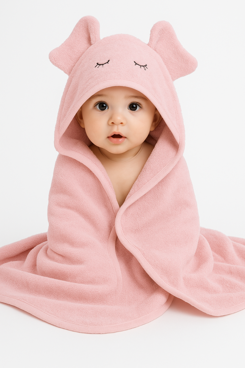 f1feae3905f9f1a483c8f082f6d00fe6