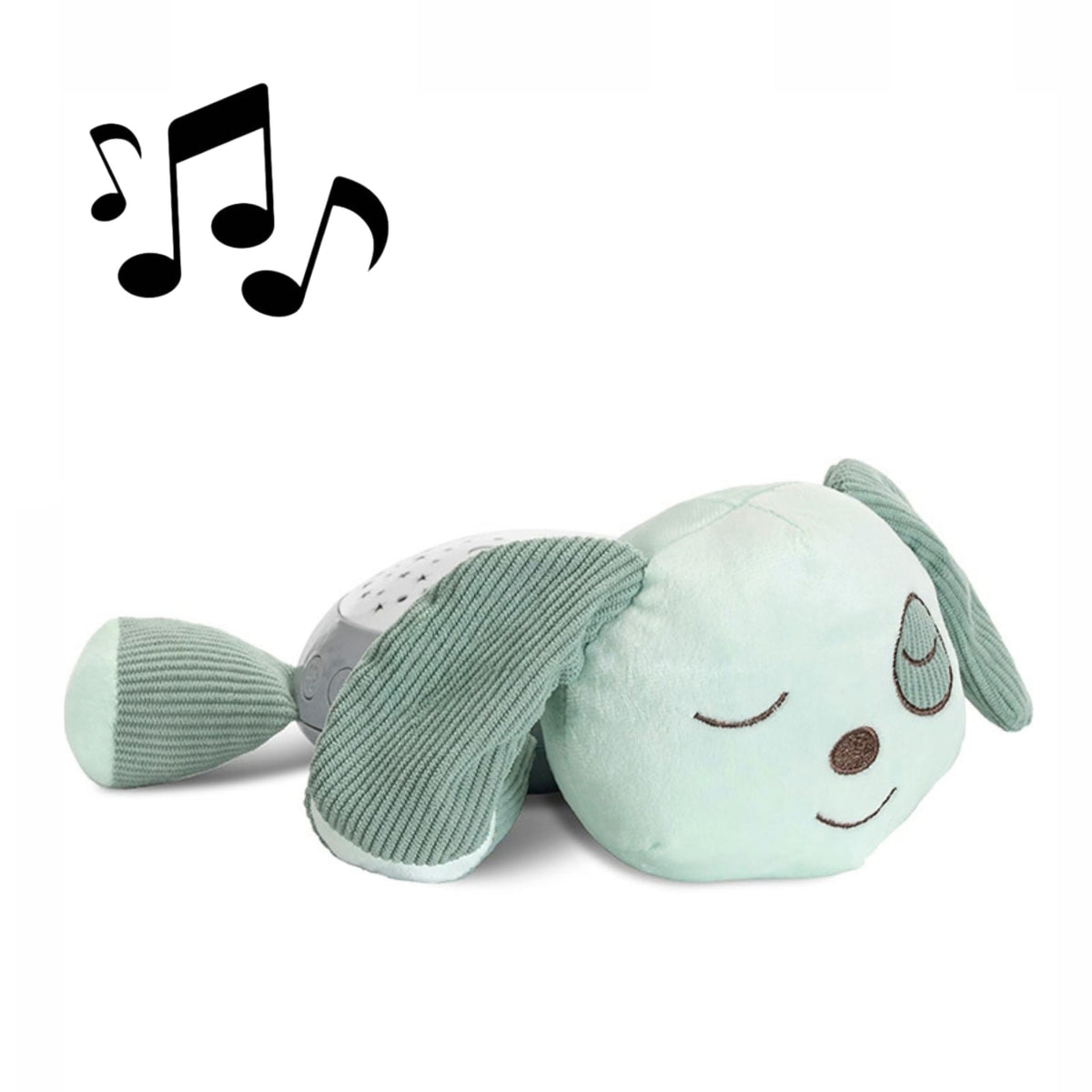 Lorelli Night Light - lampka nocna | Dog
