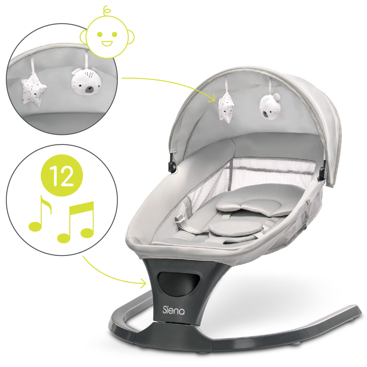 ecb45edb3ebef63aec4680b041a59f11