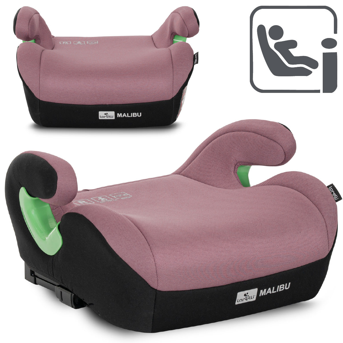 e106170dccdf763c886e863d324b4d1a