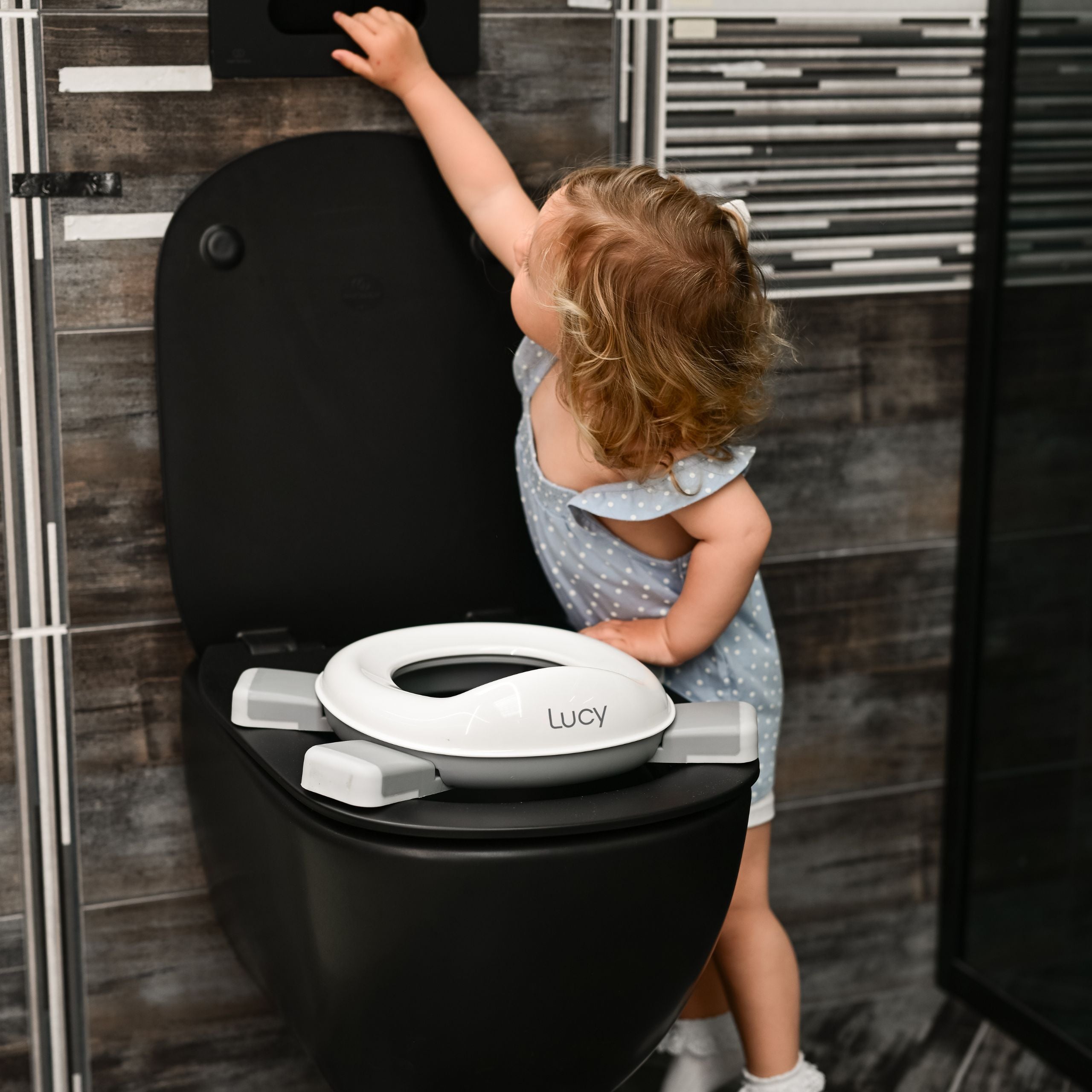 0c0138bd54d3f640956a6ce131a86f96