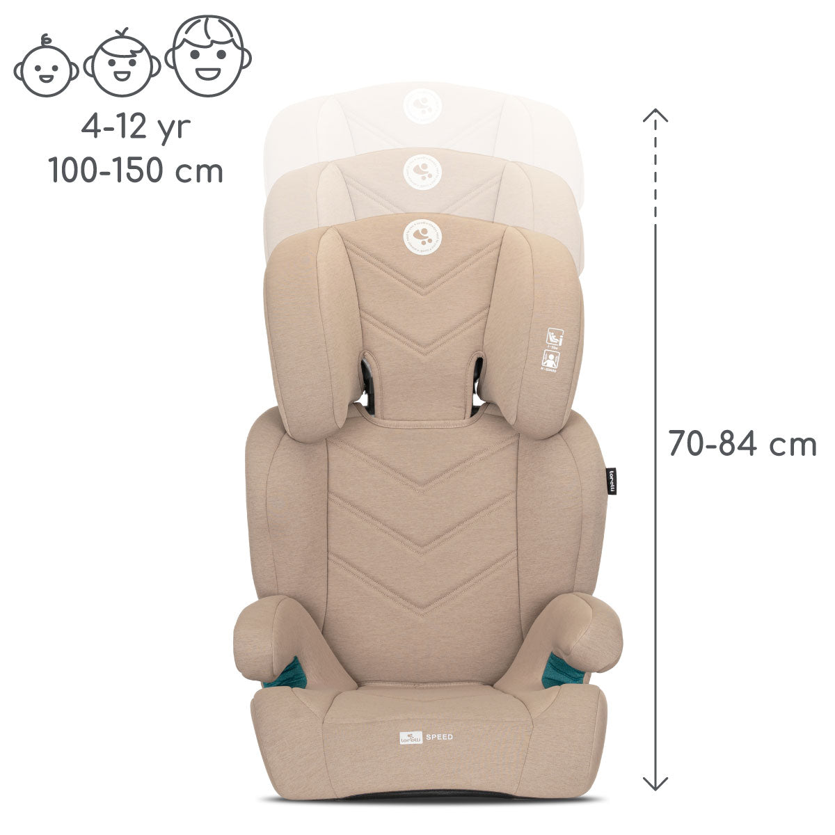d3764e6edc847d2e4016571f3b26f67e