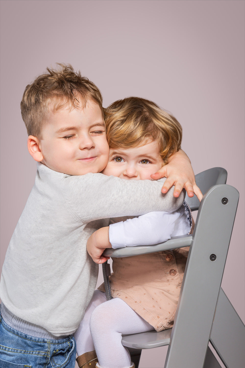 d98d573c2a605259f83f780dd28b2eb6